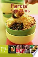 Farcis & gratins - 9