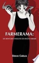 Farmerama