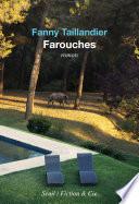 Farouches