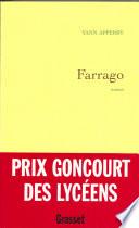 Farrago