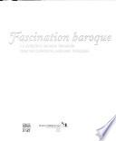 Fascination baroque