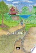 Fascination