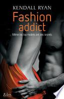Fashion addict