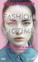 Fashion Victime