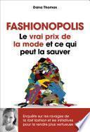 Fashionopolis