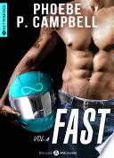 Fast - 4