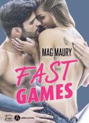 Fast Games