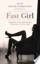 Fast Girl