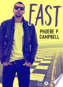 Fast