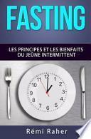 Fasting