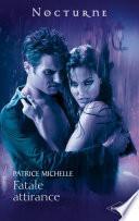 Fatale attirance