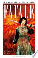 Fatale