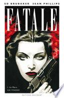Fatale