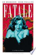 Fatale