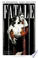 Fatale
