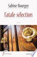 Fatale sélection