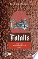 Fatalis