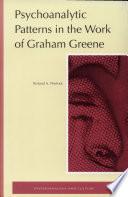 Fathers and Mothers in Literature