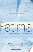 Fatima