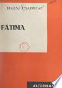 Fatima