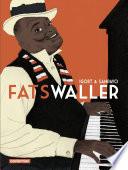 Fats Waller