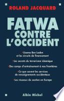 Fatwa contre l'Occident