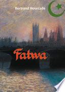 Fatwa