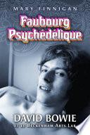 Faubourg Psychédélique