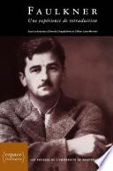 Faulkner