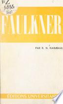 Faulkner