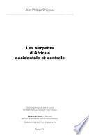 Faune et flore tropicales