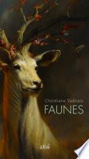 Faunes