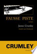 Fausse piste