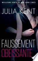 Faussement obéissante
