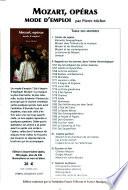 Faust, Gounod