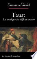 Faust