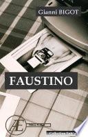 Faustino