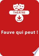 Fauve qui peut ! (7-8 ans)