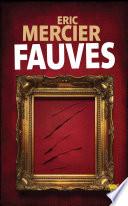 Fauves