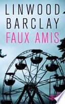 Faux amis