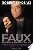 FAUX