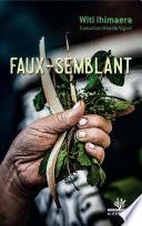 Faux-semblant