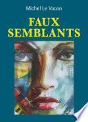 Faux semblants