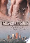 Faux-Semblants
