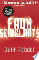 Faux semblants