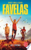 Favelas (Trash)