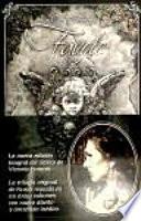 Livre FAVOLE (Edición integral de lujo)