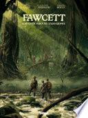 Fawcett
