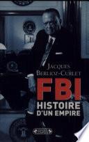 FBI