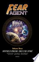 Fear Agent